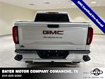 2023 GMC Sierra 1500 Crew Cab 4x4, Pickup for sale #53875 - photo 12