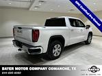 2023 GMC Sierra 1500 Crew Cab 4x4, Pickup for sale #53875 - photo 13