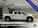 2023 GMC Sierra 1500 Crew Cab 4x4, Pickup for sale #53875 - photo 14