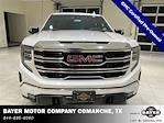 2023 GMC Sierra 1500 Crew Cab 4x4, Pickup for sale #53875 - photo 16