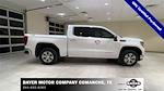 2023 GMC Sierra 1500 Crew Cab 4x4, Pickup for sale #53875 - photo 3