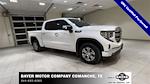 2023 GMC Sierra 1500 Crew Cab 4x4, Pickup for sale #53875 - photo 4