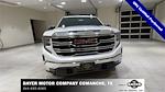 2023 GMC Sierra 1500 Crew Cab 4x4, Pickup for sale #53875 - photo 5