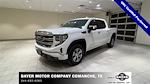 2023 GMC Sierra 1500 Crew Cab 4x4, Pickup for sale #53875 - photo 6