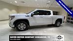 2023 GMC Sierra 1500 Crew Cab 4x4, Pickup for sale #53875 - photo 7