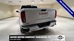 2023 GMC Sierra 1500 Crew Cab 4x4, Pickup for sale #53875 - photo 9