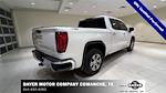 2023 GMC Sierra 1500 Crew Cab 4x4, Pickup for sale #53875 - photo 10