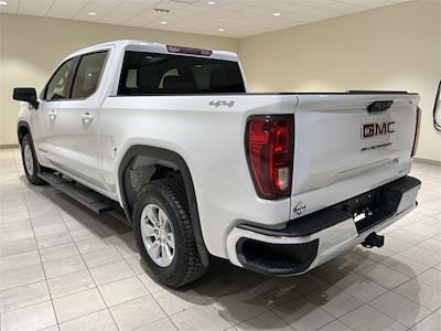2024 GMC Sierra 1500 Crew Cab 4x4 Pickup for sale #53892 - photo 2