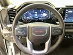 2024 GMC Sierra 1500 Crew Cab 4x4 Pickup for sale #53892 - photo 10