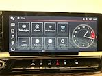 2024 GMC Sierra 1500 Crew Cab 4x4 Pickup for sale #53892 - photo 12
