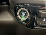 2024 GMC Sierra 1500 Crew Cab 4x4 Pickup for sale #53892 - photo 15