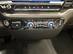 2024 GMC Sierra 1500 Crew Cab 4x4 Pickup for sale #53892 - photo 16
