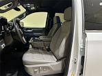 2024 GMC Sierra 1500 Crew Cab 4x4 Pickup for sale #53892 - photo 17
