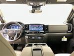 2024 GMC Sierra 1500 Crew Cab 4x4 Pickup for sale #53892 - photo 18