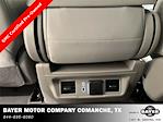 2024 GMC Sierra 1500 Crew Cab 4x4 Pickup for sale #53892 - photo 19