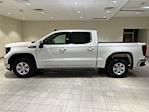 2024 GMC Sierra 1500 Crew Cab 4x4 Pickup for sale #53892 - photo 3