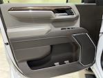 2024 GMC Sierra 1500 Crew Cab 4x4 Pickup for sale #53892 - photo 20