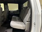2024 GMC Sierra 1500 Crew Cab 4x4 Pickup for sale #53892 - photo 22