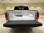 2024 GMC Sierra 1500 Crew Cab 4x4 Pickup for sale #53892 - photo 23