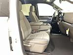2024 GMC Sierra 1500 Crew Cab 4x4 Pickup for sale #53892 - photo 24