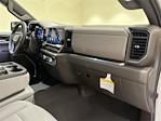 2024 GMC Sierra 1500 Crew Cab 4x4 Pickup for sale #53892 - photo 25