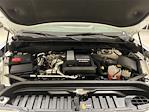 2024 GMC Sierra 1500 Crew Cab 4x4 Pickup for sale #53892 - photo 26