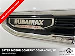 2024 GMC Sierra 1500 Crew Cab 4x4 Pickup for sale #53892 - photo 27