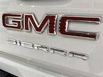 2024 GMC Sierra 1500 Crew Cab 4x4 Pickup for sale #53892 - photo 28
