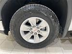 2024 GMC Sierra 1500 Crew Cab 4x4 Pickup for sale #53892 - photo 29