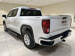 2024 GMC Sierra 1500 Crew Cab 4x4 Pickup for sale #53892 - photo 2