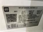 2024 GMC Sierra 1500 Crew Cab 4x4 Pickup for sale #53892 - photo 30