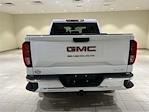 2024 GMC Sierra 1500 Crew Cab 4x4 Pickup for sale #53892 - photo 4