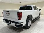2024 GMC Sierra 1500 Crew Cab 4x4 Pickup for sale #53892 - photo 5