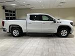2024 GMC Sierra 1500 Crew Cab 4x4 Pickup for sale #53892 - photo 6