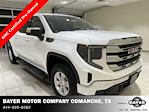2024 GMC Sierra 1500 Crew Cab 4x4 Pickup for sale #53892 - photo 7