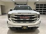 2024 GMC Sierra 1500 Crew Cab 4x4 Pickup for sale #53892 - photo 8