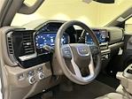 2024 GMC Sierra 1500 Crew Cab 4x4 Pickup for sale #53892 - photo 9