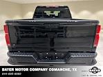 2025 Chevrolet Silverado 2500 Crew Cab 4x4, Pickup for sale #53904 - photo 12