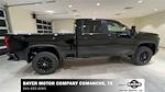 2025 Chevrolet Silverado 2500 Crew Cab 4x4, Pickup for sale #53904 - photo 4