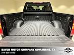 2025 Chevrolet Silverado 2500 Crew Cab 4x4, Pickup for sale #53904 - photo 31