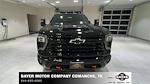 2025 Chevrolet Silverado 2500 Crew Cab 4x4, Pickup for sale #53904 - photo 6