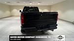 2025 Chevrolet Silverado 2500 Crew Cab 4x4, Pickup for sale #53904 - photo 10