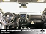 2025 Chevrolet Silverado 2500 Crew Cab 4x4, Service Truck for sale #53908 - photo 26