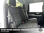 2025 Chevrolet Silverado 2500 Crew Cab 4x4, Service Truck for sale #53908 - photo 31