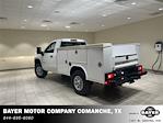 2024 Chevrolet Silverado 3500 Regular Cab 4x4, Service Truck for sale #53913 - photo 11