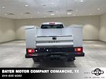 2024 Chevrolet Silverado 3500 Regular Cab 4x4, Service Truck for sale #53913 - photo 12