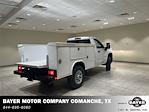 2024 Chevrolet Silverado 3500 Regular Cab 4x4, Service Truck for sale #53913 - photo 13