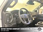 2024 Chevrolet Silverado 3500 Regular Cab 4x4, Service Truck for sale #53913 - photo 17