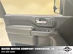 2024 Chevrolet Silverado 3500 Regular Cab 4x4, Service Truck for sale #53913 - photo 27