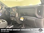 2024 Chevrolet Silverado 3500 Regular Cab 4x4, Service Truck for sale #53913 - photo 31